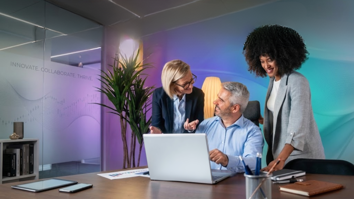 Your Channel Partners Are “Engaged.” So Why Is Your Pipeline Still Invisible?