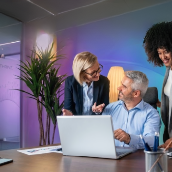 Your Channel Partners Are “Engaged.” So Why Is Your Pipeline Still Invisible?