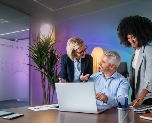 Your Channel Partners Are “Engaged.” So Why Is Your Pipeline Still Invisible?