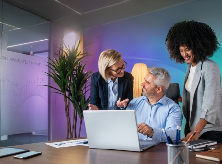 Your Channel Partners Are “Engaged.” So Why Is Your Pipeline Still Invisible?