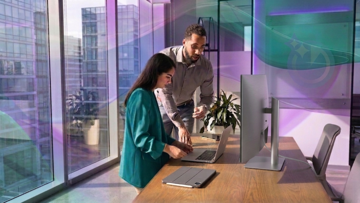 How to Improve Partner Marketing Adoption