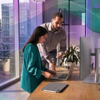 How to Improve Partner Marketing Adoption