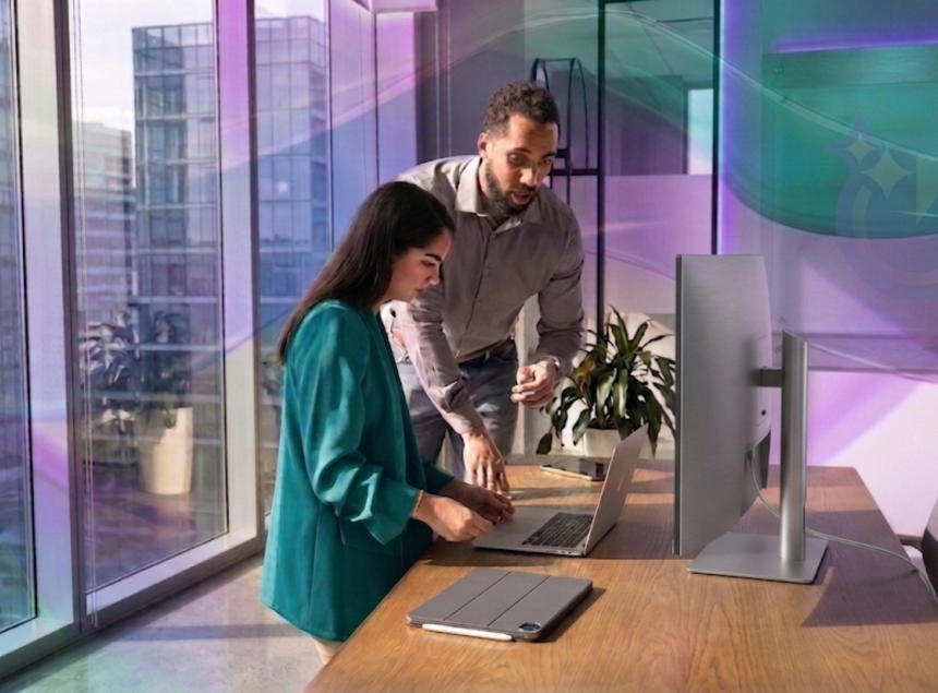 How to Improve Partner Marketing Adoption