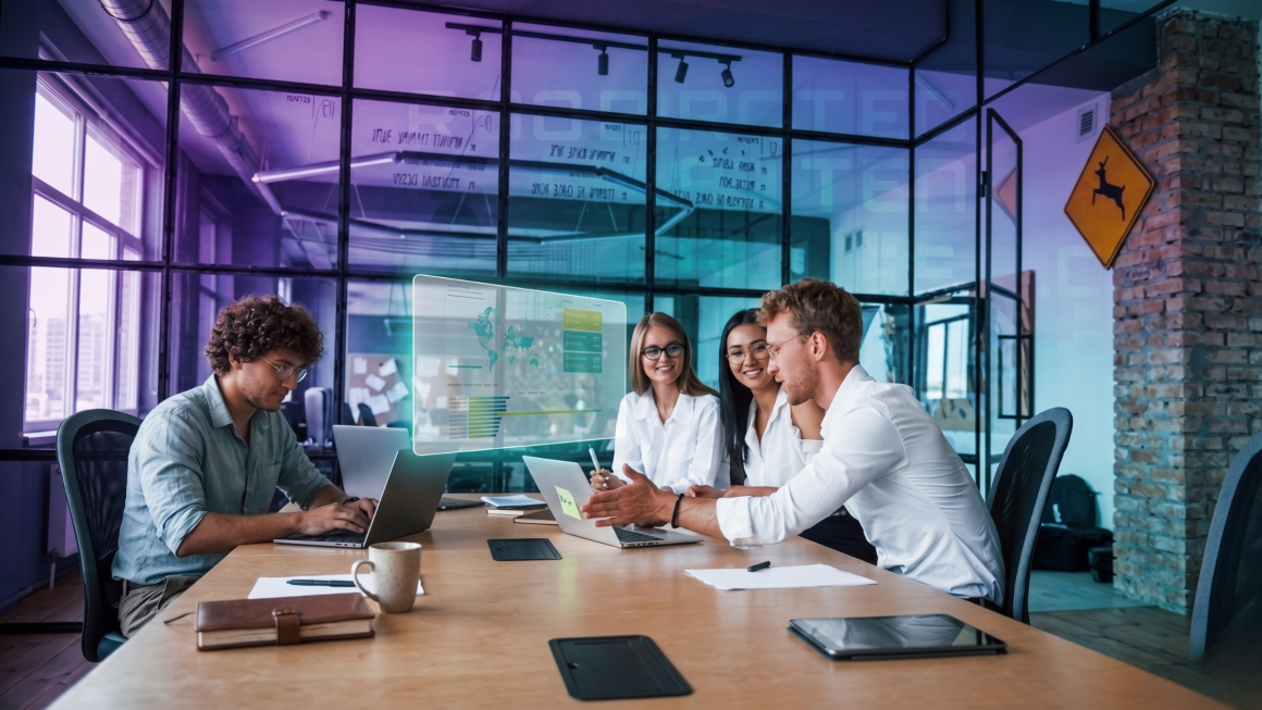 Why Modern Demand Can’t Be Managed Linearly