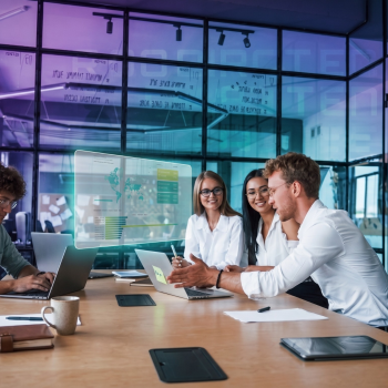 Why Modern Demand Can’t Be Managed Linearly
