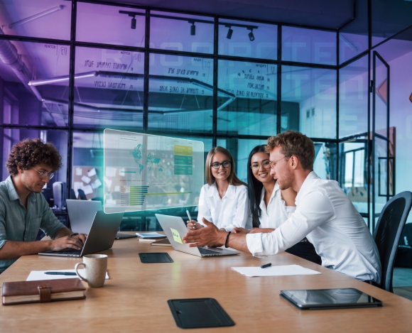 Why Modern Demand Can’t Be Managed Linearly
