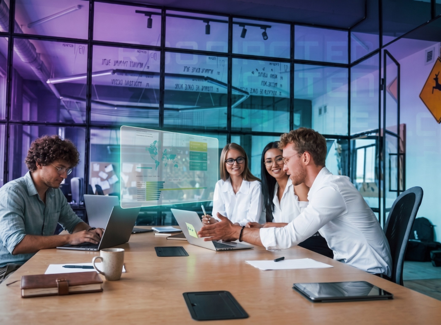 Why Modern Demand Can’t Be Managed Linearly