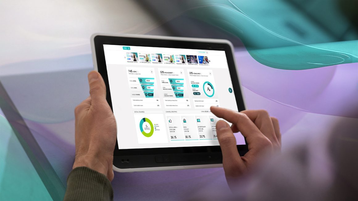 Aligning Your Partner’s Sales Processes with the AI Buyer’s – 6 Strategies to Reduce Friction