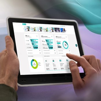 Aligning Your Partner’s Sales Processes with the AI Buyer’s – 6 Strategies to Reduce Friction