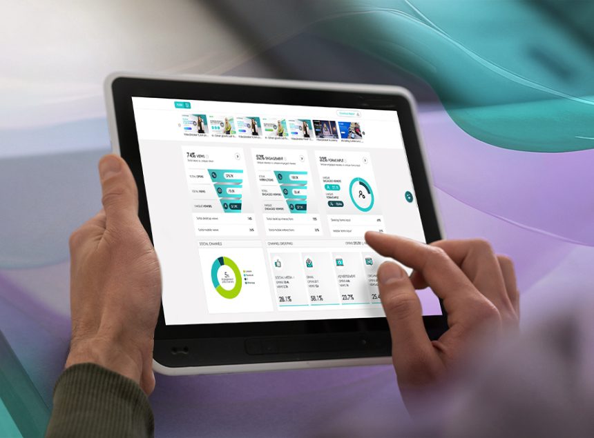 Aligning Your Partner’s Sales Processes with the AI Buyer’s – 6 Strategies to Reduce Friction