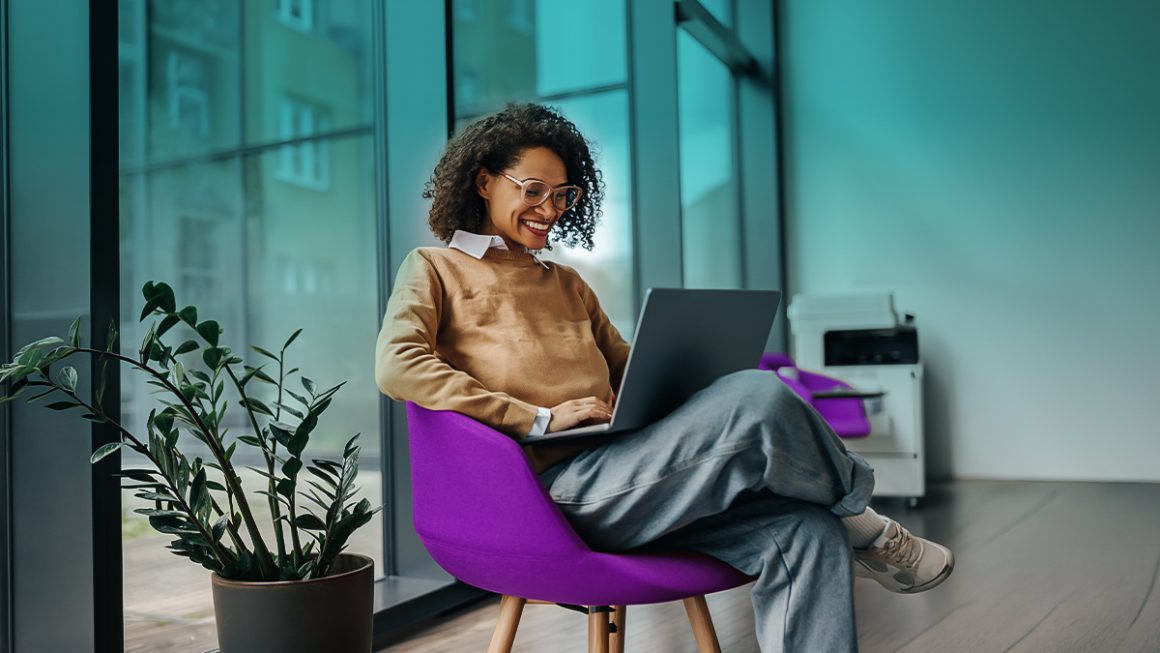 5 Things Your Positive Training & Enablement Completion Rate Isn’t Telling You (But Should!) 5 Things Your Positive Training & Enablement Completion Rate Isn’t Telling You (But Should!)