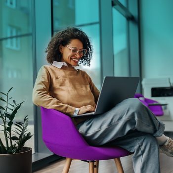 5 Things Your Positive Training & Enablement Completion Rate Isn’t Telling You (But Should!)