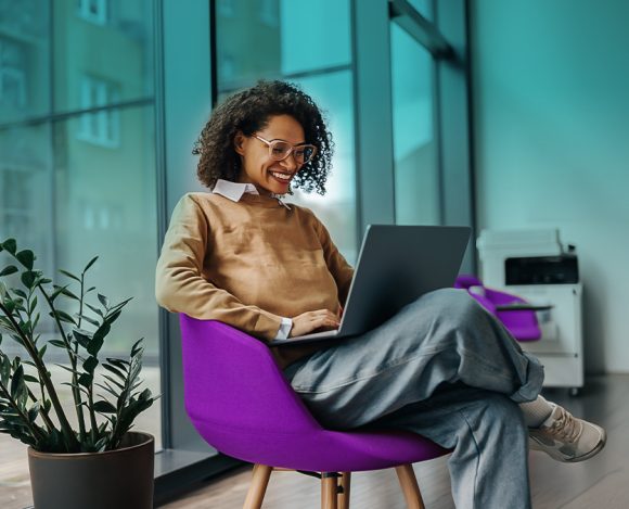 5 Things Your Positive Training & Enablement Completion Rate Isn’t Telling You (But Should!) 5 Things Your Positive Training & Enablement Completion Rate Isn’t Telling You (But Should!)