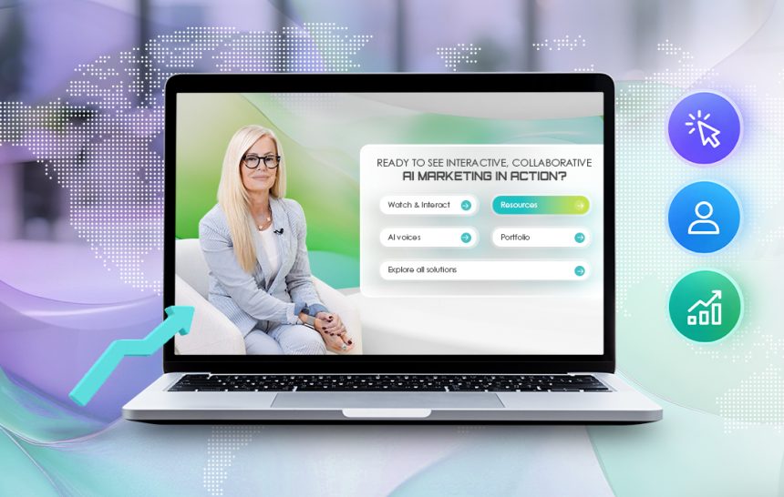 7 Cosas que Debes Saber Sobre el Video Interactivo en TCMA