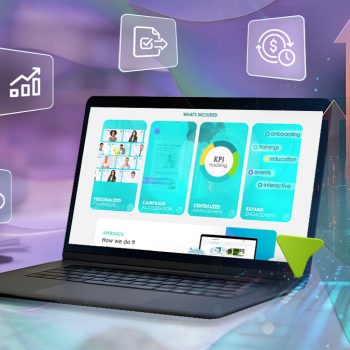 7 Key Factors for Choosing Partner Demand Automation Software (RevOps)