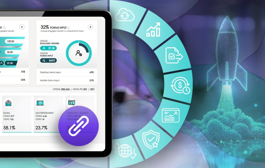 7 Cosas que Debes Saber Antes de Elegir un Software de Incentivos para Socios