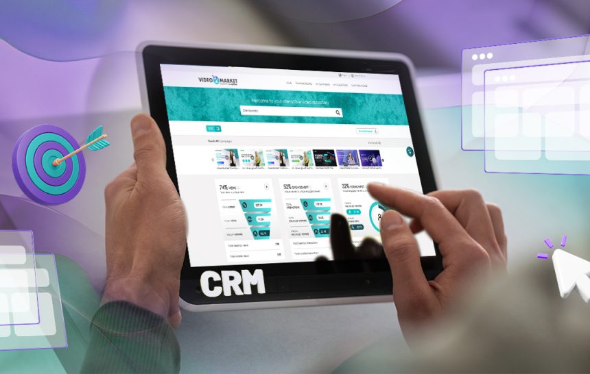 Las 11 mejores plataformas de incentivos para socios con sincronización de CRM (y por qué Optime lidera el sector) Las 11 mejores plataformas de incentivos para socios con sincronización de CRM (y por qué Optime lidera el sector)