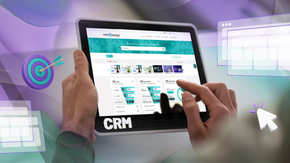 As 11 Melhores Plataformas de Incentivo para Parceiros com Sincronização de CRM (e por que a Optime Lidera o Mercado)