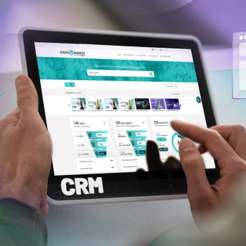 11 Best Partner Incentive Platforms With CRM Sync (And Why Optime Leads the Pack)
