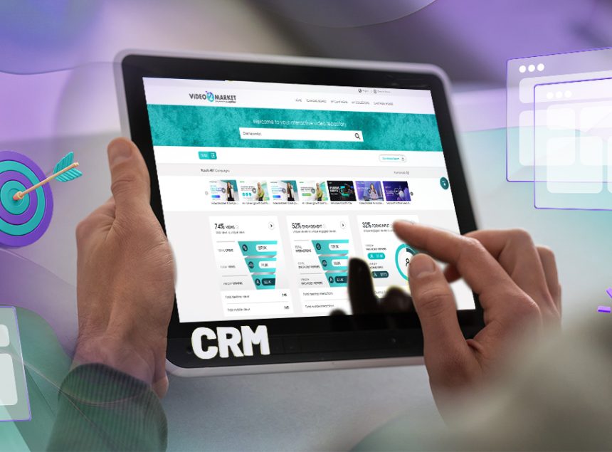 11 Best Partner Incentive Platforms With CRM Sync (And Why Optime Leads the Pack)