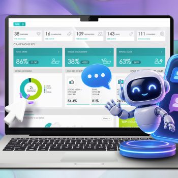 How to Automate Partner Incentives: A Definitive Guide 