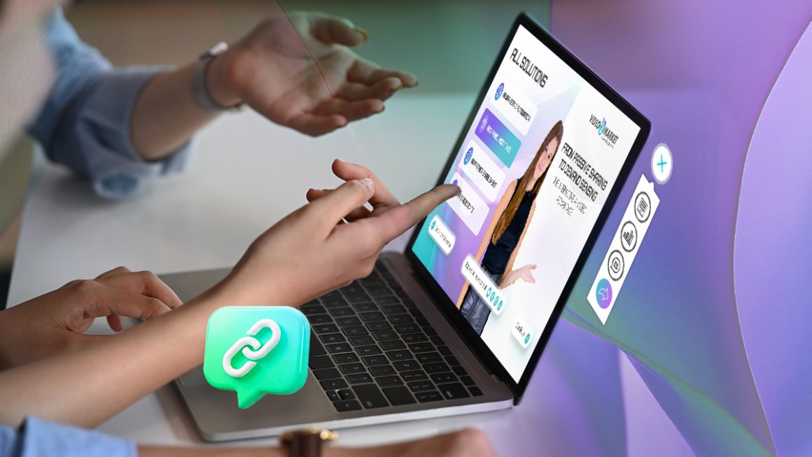 How to Scale Interactive Video for Channel Teams