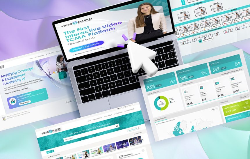 ¿Qué es la Automatización del Marketing a Través del Canal (TCMA) en 2026?