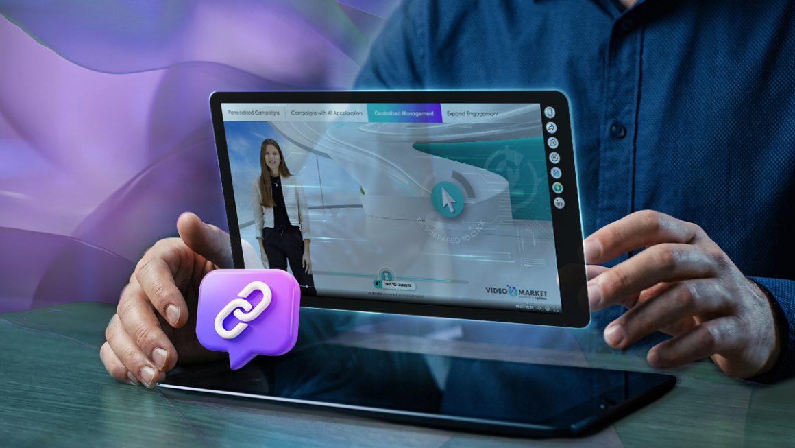 Interactive AI Video Learning vs. Traditional LMS: A Definitive Guide for Partner Enablement