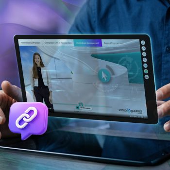 Aprendizado com Vídeo Interativo com IA vs. LMS Tradicional: Guia Definitivo para Capacitação de Parceiros