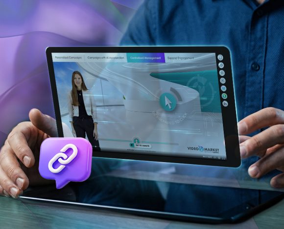 Interactive AI Video Learning vs. Traditional LMS: A Definitive Guide for Partner Enablement