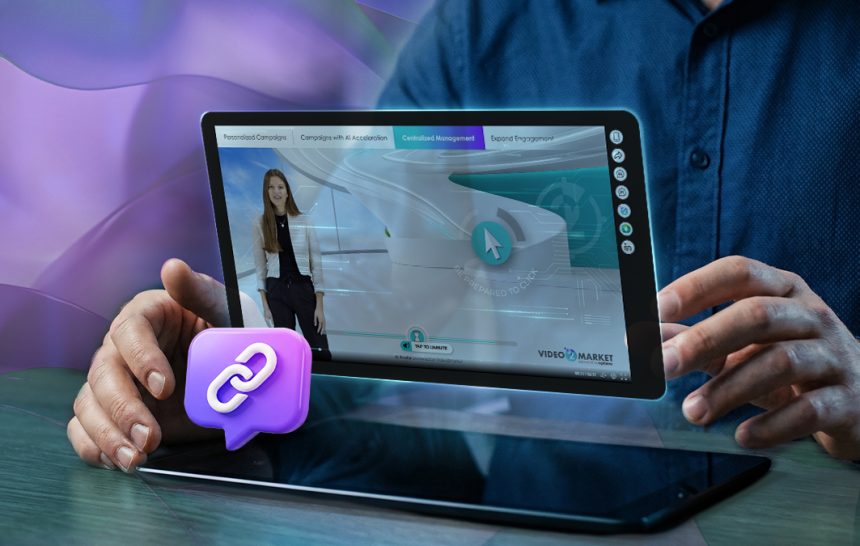 Aprendizado com Vídeo Interativo com IA vs. LMS Tradicional: Guia Definitivo para Capacitação de Parceiros
