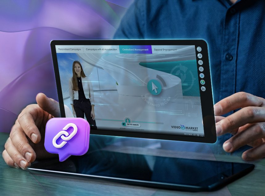 Interactive AI Video Learning vs. Traditional LMS: A Definitive Guide for Partner Enablement