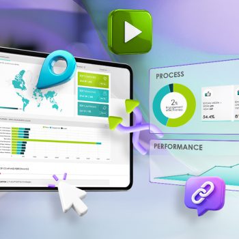 9 Perguntas Essenciais sobre Partner Demand Automation para Empresas (Respondidas)