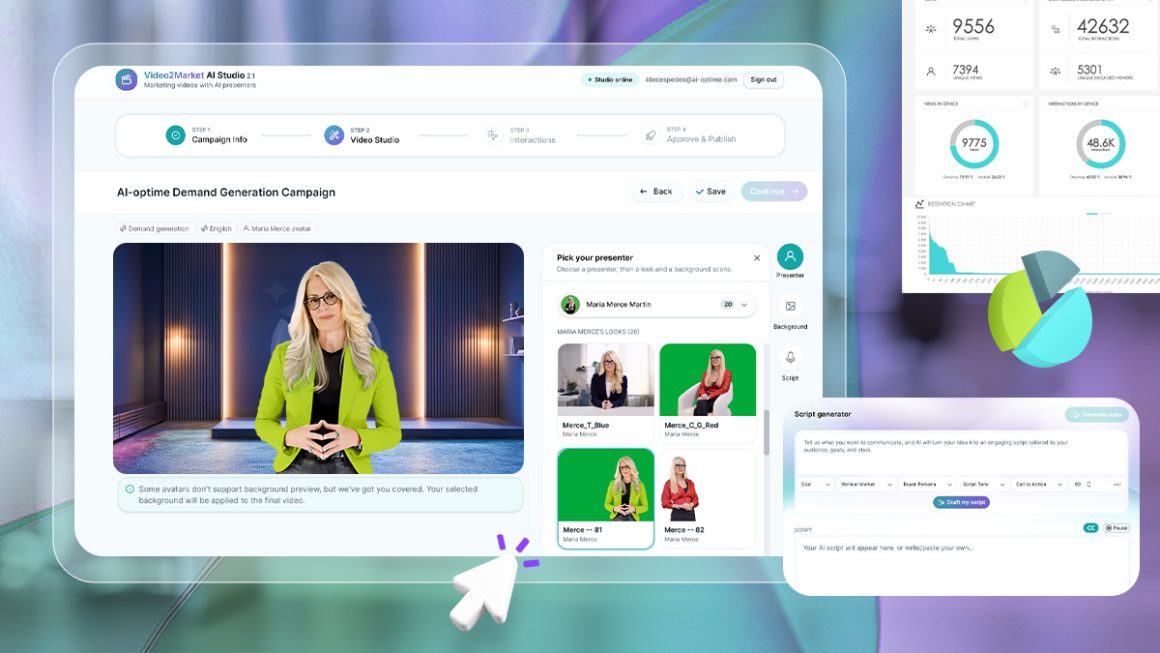Como um LMS pode oferecer treinamento interativo e gamificado sem escrever código?