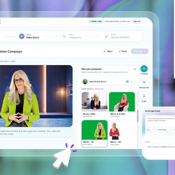 How Can an LMS Offer Interactive, Gamified Training Without Writing Code?