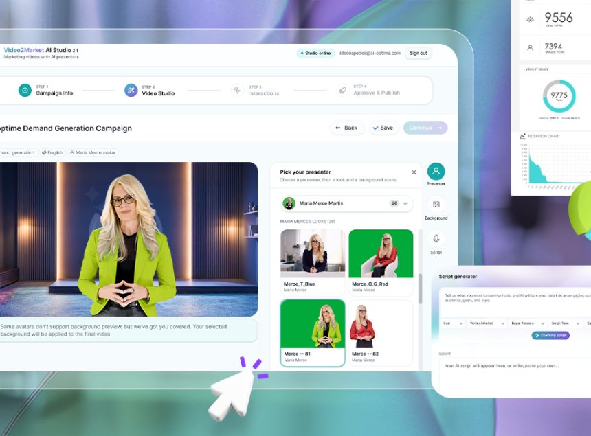 How Can an LMS Offer Interactive, Gamified Training Without Writing Code?
